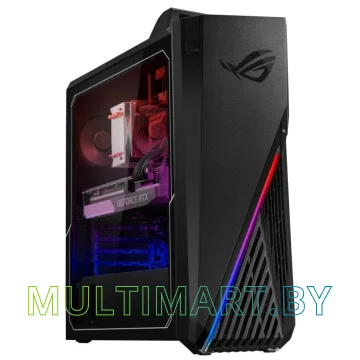 Компьютер ASUS ROG Strix GT15 G15CF-51240F0680 (90PF03C1-M00S50)